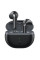 Бездротові Bluetooth навушники Soundpeats Air3 Deluxe