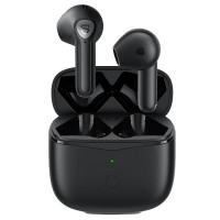 Беспроводные Bluetooth наушники Soundpeats Air3