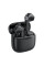 Беспроводные Bluetooth наушники Soundpeats Air3