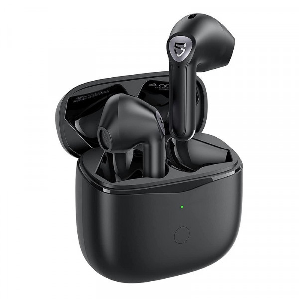 Беспроводные Bluetooth наушники Soundpeats Air3