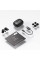 Беспроводные Bluetooth наушники Soundpeats Air3 Pro
