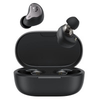 Бездротові Bluetooth навушники Soundpeats H1