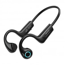 Бездротові навушники Awei A886 Pro відкритого типу