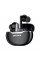 Бездротові Bluetooth навушники Awei T50