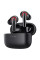 Бездротові Bluetooth навушники Tribit FlyBuds C1 BTH93 з підтримкою aptX і 4 мікрофонами