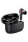 Бездротові Bluetooth навушники Tribit FlyBuds C1 BTH93 з підтримкою aptX і 4 мікрофонами