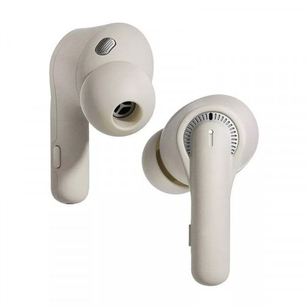 Бездротові навушники Bluetooth Tribit FlyBuds C1 Pro BTHA2