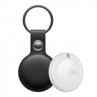 GPS трекер з маячком для собак MiTag