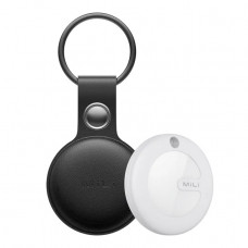 GPS трекер з маячком для собак MiTag