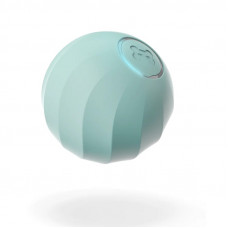 М'ячик для котів Cheerble Ice Cream Ball C0419-C