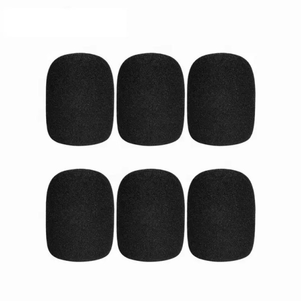 Вітрозахист Maono AU-WF01