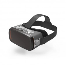 Гарнітура віртуальної реальності Shinecon SC-G07C