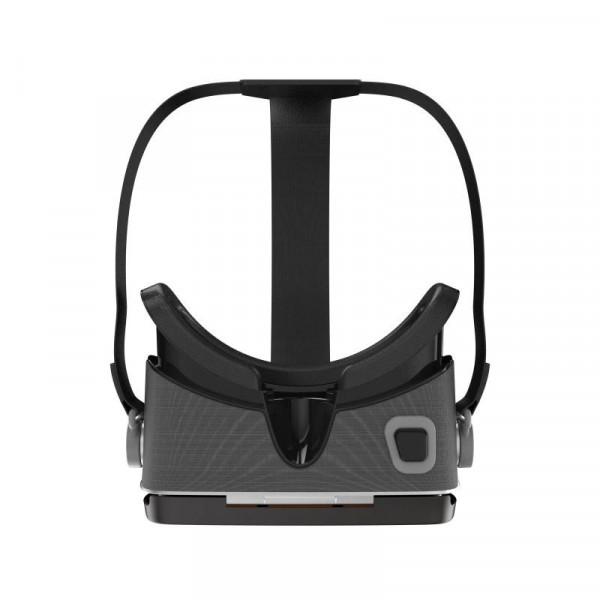 Гарнітура віртуальної реальності Shinecon SC-G07C