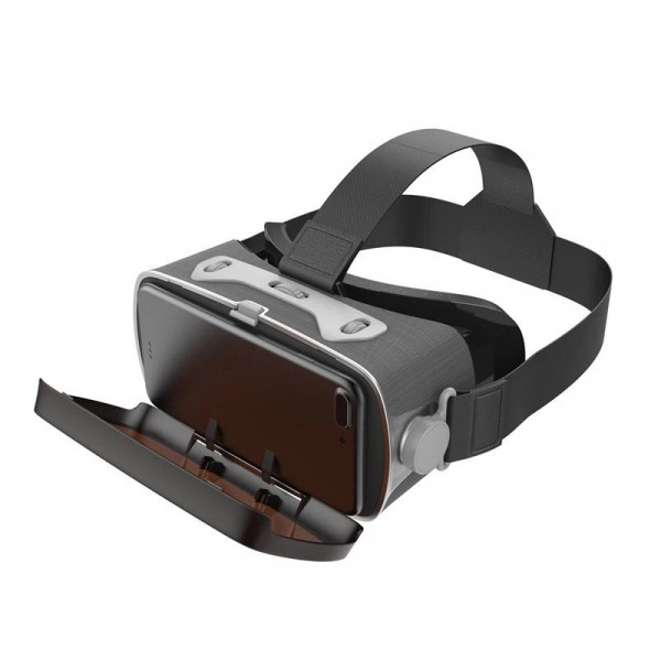 Гарнітура віртуальної реальності Shinecon SC-G07C