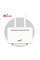 3G/4G модем і Wi-Fi роутер Modem P2000 Plus з 4 LAN портами