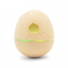 Інтерактивна іграшка для домашніх тварин Wicked Egg C0222