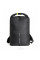 Рюкзак проти крадіжки XD Design Bobby Urban Lite (P705.505)