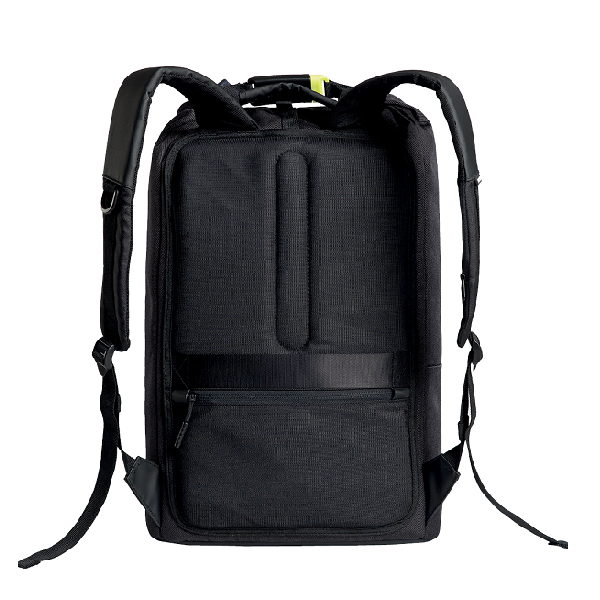 Рюкзак проти крадіжки XD Design Bobby Urban Lite (P705.505)