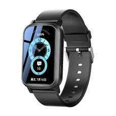 Дитячий смарт-годинник Lemfo FA92 з підтримкою 4G і GPS