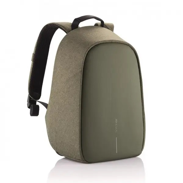 Міський рюкзак протикрадій XD Design Bobby Hero Small 13.3" 11.5 л (P705.707)