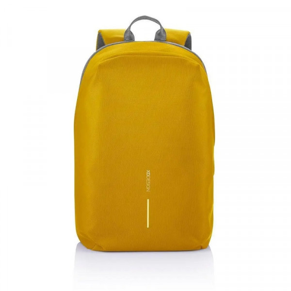 Рюкзак протикрадій XD Design Bobby Soft 15,6" 13-16 л (P705.798)