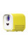 Дитячий міні проектор Kids Toy Projector L1