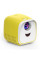 Дитячий міні проектор Kids Toy Projector L1