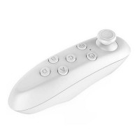 Пульт Bluetooth для VR очков VR BOX