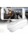 Пульт Bluetooth для VR очков VR BOX