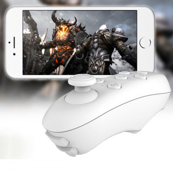 Пульт Bluetooth для VR очков VR BOX