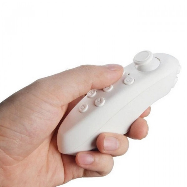 Пульт Bluetooth для VR очков VR BOX