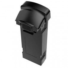 Додатковий акумулятор Li-PO 3.7V 600 mAh для квадрокоптера KFPLAN KF615