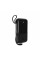 Портативний зарядний пристрій Baseus Qpow PPQD-G01 20000 мАг 15Вт USB Type-C