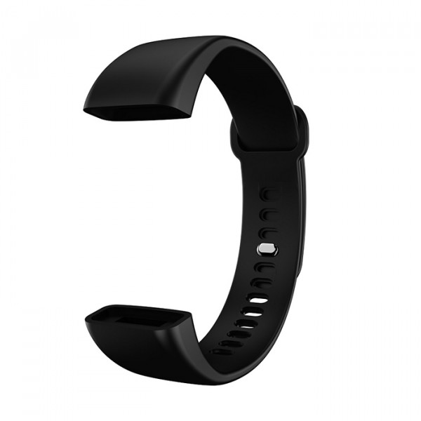 Змінний ремінець для фітнес браслета Lemfo F07 Health