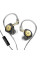 Вакуумные наушники KZ EDX Pro с двойным динамическим излучателем