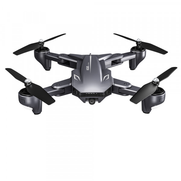 Квадрокоптер Visuo XS816 з камерою 4K, до 20 хв. польоту