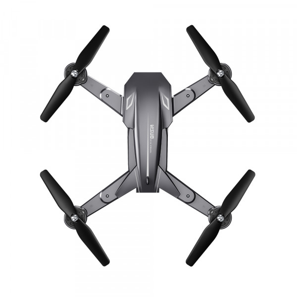 Квадрокоптер Visuo XS816 з камерою 4K, до 20 хв. польоту