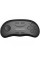 Бездротовий геймпад для VR окулярів Shinecon SC-B01