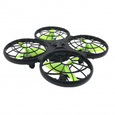 Квадрокоптер SYMA X26 MINI з функцією розпізнавання перешкод