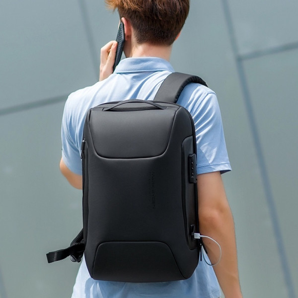 Міський рюкзак Mark Ryden MR9116