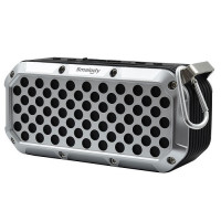 Портативная Bluetooth колонка Smalody SL-15
