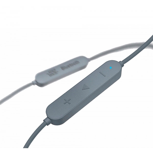 Bluetooth-адаптер KZ APTX-HD Bluetooth 5.0 cable upgrade Wire (C pin)