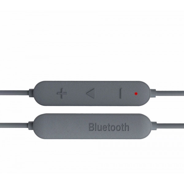 Bluetooth-адаптер KZ APTX-HD Bluetooth 5.0 cable upgrade Wire (C pin)