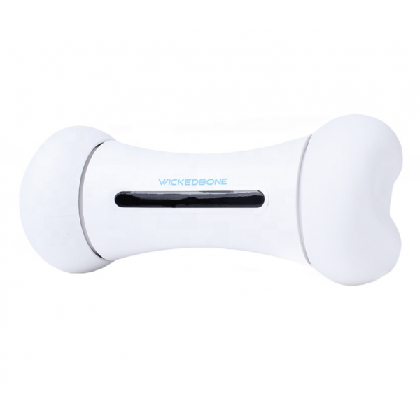 Інтерактивна кістка для собак Wickedbone C1702