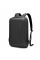 Міський рюкзак Mark Ryden MR9008