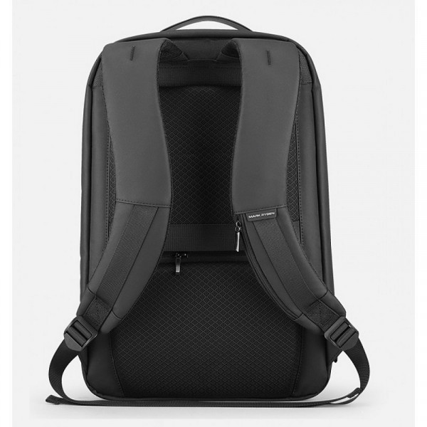 Міський рюкзак Mark Ryden MR9008