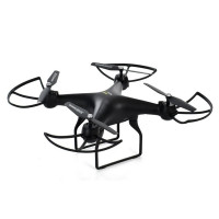 Квадрокоптер YI LE TOYS S32T на радіокеруванні