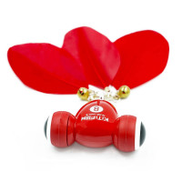 Інтерактивна іграшка для котів Kitifish NUM-mini 8