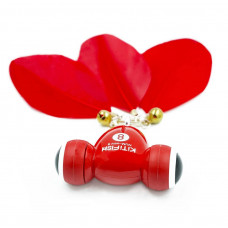 Інтерактивна іграшка для котів Kitifish NUM-mini 8