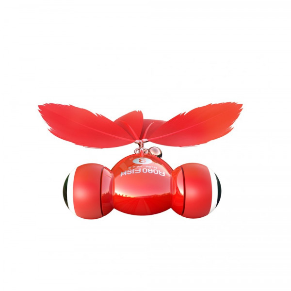 Інтерактивна іграшка для котів Kitifish NUM-mini 8